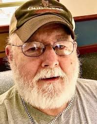 Dennis "Denny" McDonald