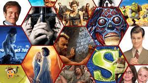 Here are the 12 best new ones coming to netflix in april 2021! What S New On Netflix Uk April 1st 2021 What S On Netflix