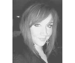 Laurel Mathews Obituary (1983