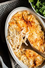 Noodles Romanoff Recipe Noodles Romanoff Recipes Betty Crocker Recipes