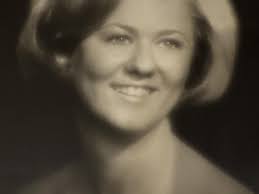 Vicki Leigh Wester's Memorial Website