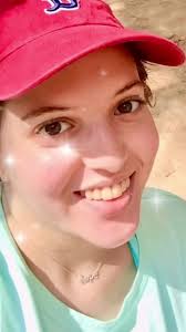 Mona Hernandez Passed Away Arizona