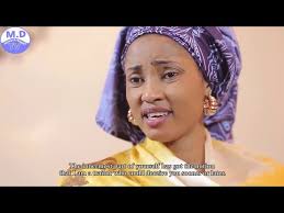 Check spelling or type a new query. Namijin Kishi 1 2 Latest Hausa Film With English Subtitle