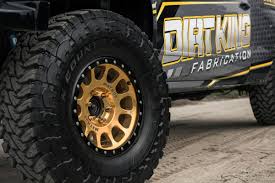 Black And Gold Rims For Trucks Method Race Wheels For Truck And Prerunner In 2020 Chevy Silverado Silverado Prerunner Chevy