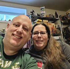 What games to buy at Gencon this year?