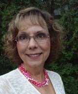 Find Realtors & Real Estate Agents in Vadnais Heights, MN