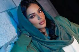 More images for يعقوب بوشهري » ÙØ§Ø·Ù…Ø© Ø§Ù„Ø£Ù†ØµØ§Ø±ÙŠ ÙˆÙŠØ¹Ù‚ÙˆØ¨ Ø¨ÙˆØ´Ù‡Ø±ÙŠ ÙŠØ®Ø¶Ø¹Ø§Ù† Ù„ÙØ­Øµ Ø§Ù„Ø²ÙˆØ§Ø¬ ÙˆÙ‡Ù„ Ø³ÙŠØªÙ… Ø§Ù„Ø²ÙØ§Ù ÙÙŠ Ù‡Ø°Ù‡ Ø§Ù„Ù…Ø¯ÙŠÙ†Ø© Ø§Ù„Ø¨ÙˆØ§Ø¨Ø©