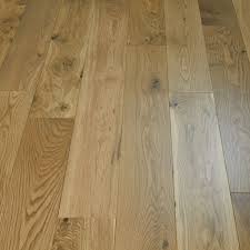 Old Country Natural Oak Lacquered Engineered Wood Flooring Direct Wood Flooring Engineered Wood Floors Flooring