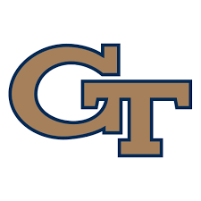 The yellow jackets and no. 2021 Georgia Tech Yellow Jackets Schedule Espn