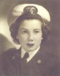 Vivian Wren Obituary (2014)