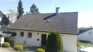 Weiter unten befinden sich zu mietwohnungen pfullingen viele immobilienanzeigen, die ihren suchkritieren entsprechen. Hauser Von Privat Pfullingen Provisionsfrei Homebooster