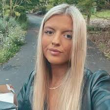 Hannes Glas in personen