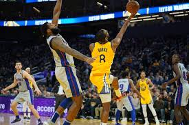 Warriors vs pistons nba basketball radio tv. Detroit Pistons Vs Golden State Warriors Nba Picks Odds Predictions 12 29 20 Sports Chat Place