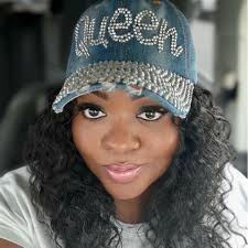 Faith Queen (@renowna.kimbletramble) • Facebook