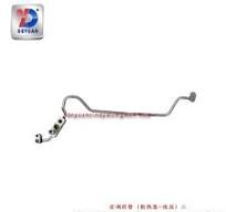 High Quality HINO 700 portable air conditioning hose,HINO ...