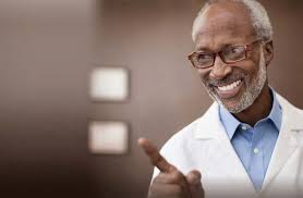 CAMH promotes innovation with 'Dragon's Den'