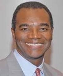 Tywan Pierre "Teetaboo" Staples Obituary (2023)