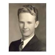 Search Raymond Sharkey Obituaries and Funeral Services