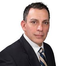 Maryville, Tennessee Real Estate Agents