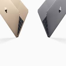 Apple Macbook Gold Space Grey 12 Inch Re Apple Gold Grey Inch Macbook Space Macbook Gold Macbook Apple Macbook