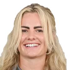 Wasps Women Rugby Team