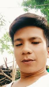 Desiree Mohammed's Instagram, Twitter & Facebook