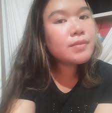 Why do we have middle names in the first place?