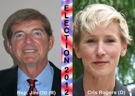 Election Preview: Wisconsin 23rd State Assembly District