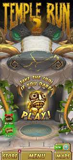 You will take on the . Temple Run 2 Mod Apk V1 79 3 Unlimited Coins Full Version Download