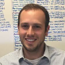 Lisa Hartley Email & Phone Number