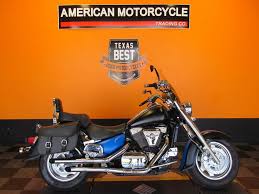 Image result for Blu Ip 1999 Motorcycle