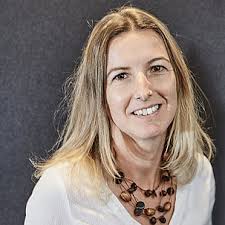 Die Menschen dahinter