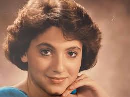 Mrs. Trina Rae Droste (Keene)'s Funeral Details