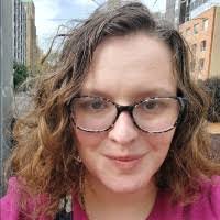 Ann Sealey's Instagram, Twitter & Facebook