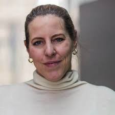 2025-01-01 Erste Korrekturschleife.indd