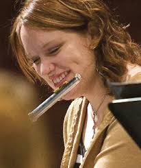 The Power of Possibility: