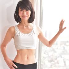 マキアオンライン - HAPPY PLUS