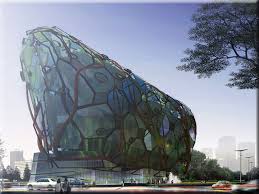 At the malaysian institute of art, the education in creative arts provided includes a conducive learning environment and the motivation for its students to drive their artistic passion in their respective course programmes. Why Malaysian Architecture Doesn T Have To Suffer From The Gucci Syndrome Edgeprop My