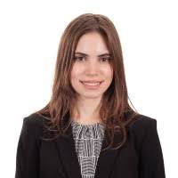 Melissa Rodriguez - Assistant State Attorney at Miami Dade ...