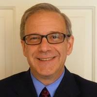 Amy Wink Email & Phone Number