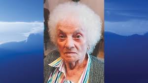 Agnes L. Struble, New Springfield, Ohio Obituary