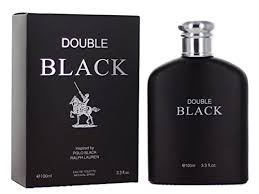 Cette page est la page officielle de l'acteur camerounais cool black. Amazon Com Cool Black 3 3 Ounces Eau De Toilette Spray Beauty
