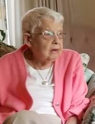 Hope Elaine Linton Obituary May 23, 2023