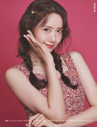 In 2002, she was cast in the sm saturday open casting audition and spent five years doing nothing but. Yoona Names Her All Time Favorite Girls Generation Song Kissasian