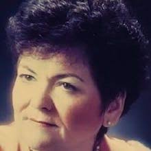 Dr. Donald Edward Thomas Bidgood