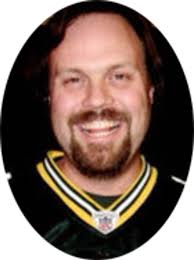 Craig Mccann Obituary June 2, 2013