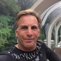 100+ "Terrence Hoffman" profiles