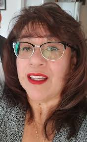 LTSS in our community