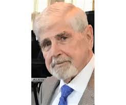 Daniel Harward's Instagram, Twitter & Facebook