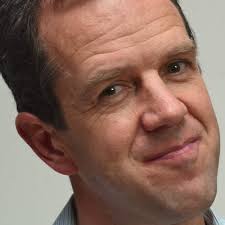 Alan Winters (@aawinters)